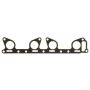 Ajusa 13044400 Gasket, Intake Manifold