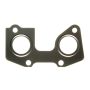 Ajusa 13045100 Gasket, Exhaust Manifold