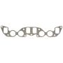 Ajusa 13045400 Gasket, Intake/ Exhaust Manifold