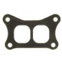 Ajusa 13045900 Gasket, Exhaust Manifold