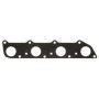 Ajusa 13046200 Gasket, Exhaust Manifold