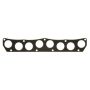 Ajusa 13046500 Gasket, Intake Manifold