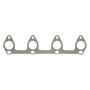 Ajusa 13046800 Gasket, Exhaust Manifold