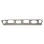Ajusa 13046900 Gasket, Intake/ Exhaust Manifold