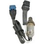 Bosch 13046 Bosch Oxygen Sensor