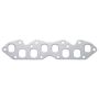 Ajusa 13047300 Gasket, Intake/ Exhaust Manifold