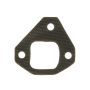 Ajusa 13047400 Gasket, Exhaust Manifold
