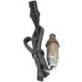 Bosch 13047 Bosch Oxygen Sensor