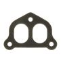 Ajusa 13048500 Gasket, Exhaust Manifold
