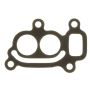 Ajusa 13048800 Gasket, Intake Manifold
