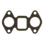 Ajusa 13048900 Gasket, Intake Manifold