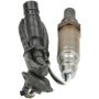 Bosch 13048 Bosch Oxygen Sensor