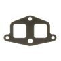 Ajusa 13049000 Gasket, Intake Manifold