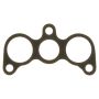 Ajusa 13049100 Gasket, Intake Manifold