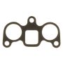 Ajusa 13049200 Gasket, Intake Manifold