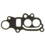 Ajusa 13049400 Gasket, Intake Manifold