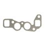 Ajusa 13049500 Gasket, Exhaust Manifold