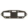Ajusa 13049700 Gasket, Intake Manifold