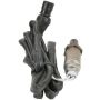 Bosch 13049 Bosch Oxygen Sensor
