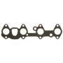Ajusa 13050000 Gasket, Intake Manifold
