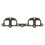 Ajusa 13050100 Gasket, Intake Manifold