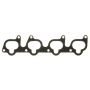 Ajusa 13050200 Gasket, Intake Manifold