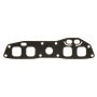 Ajusa 13050300 Gasket, Intake Manifold