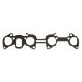 Ajusa 13050500 Gasket, Intake Manifold