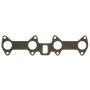 Ajusa 13050700 Gasket, Intake Manifold