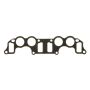 Ajusa 13050800 Gasket, Intake/ Exhaust Manifold