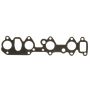 Ajusa 13051000 Gasket, Intake Manifold