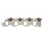 Ajusa 13051200 Gasket, Exhaust Manifold