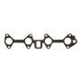 Ajusa 13051300 Gasket, Intake Manifold