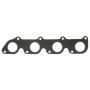 Ajusa 13051500 Gasket, Exhaust Manifold