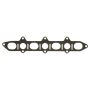 Ajusa 13051600 Gasket, Intake Manifold