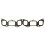 Ajusa 13051900 Gasket, Intake/ Exhaust Manifold