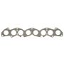 Ajusa 13052300 Gasket, Intake/ Exhaust Manifold