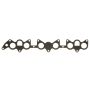 Ajusa 13052500 Gasket, Intake Manifold