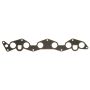 Ajusa 13052600 Gasket, Intake Manifold