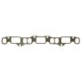 Ajusa 13052700 Gasket, Intake/ Exhaust Manifold