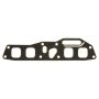 Ajusa 13053100 Gasket, Intake Manifold