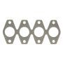 Ajusa 13054100 Gasket, Exhaust Manifold