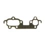 Ajusa 13054200 Gasket, Exhaust Manifold