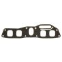 Ajusa 13054300 Gasket, Intake Manifold