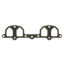 Ajusa 13054400 Gasket, Intake Manifold