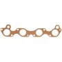 Ajusa 13054700 Gasket, Intake Manifold