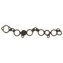 Ajusa 13055500 Gasket, Intake Manifold
