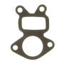 Ajusa 13055800 Gasket, Intake Manifold