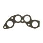 Ajusa 13055900 Gasket, Intake/ Exhaust Manifold