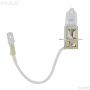 PIAA 13055 PIAA H3 85W Halogen Single Bulb